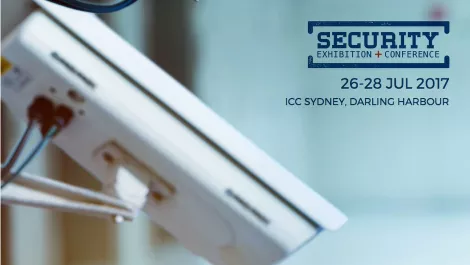Telstra unravels the inevitable convergence of electronic & cybersecurity at ASIAL Conference