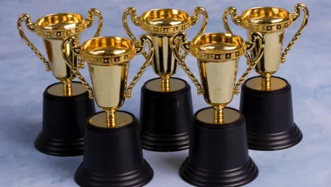 Oracle honours local partners at ANZ Partner Awards