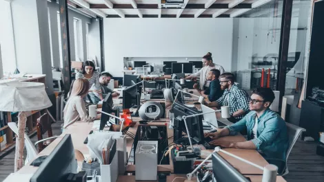 Is the end of open source VoIP in sight? Five reasons why it's on the way out