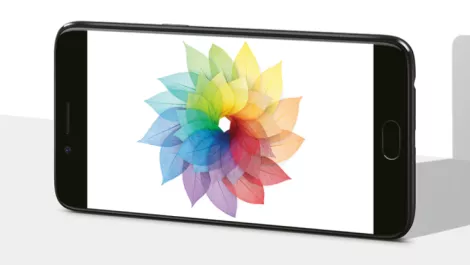 Oppo and Noel Leeming team-up to bring groundbreaking camera-phones to NZ