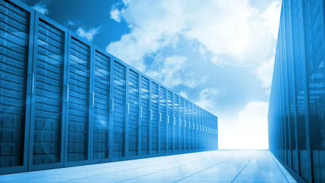 NTT Com extends EU coverage with new data centre in Germany