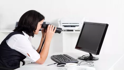 8 million malware detections in NZ so far, according to new report