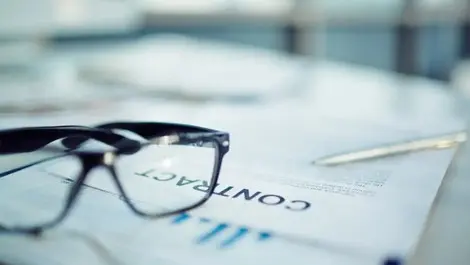 Employers equally frustrated by employment system