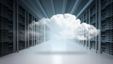 Snowflake continues APAC expansion with new data center deployment
