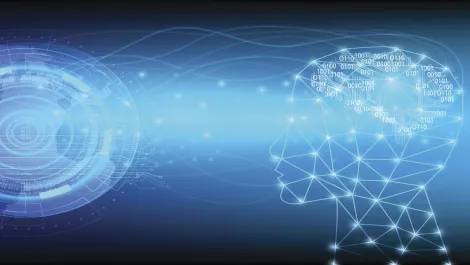 MathWorks announces release of matlab and simulink product families