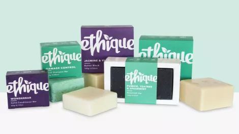 Social enterprise Ethique launches second equity crowdfunding campaign