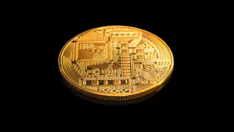 EITest hijacks tech support scam pages to mine cryptocurrency