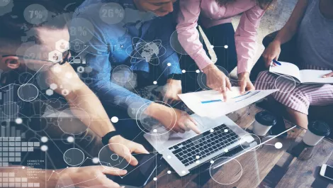 Alibaba Cloud enters into AI and IoT focused partnership