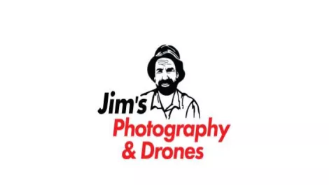 Gardener Jim jumps into photography