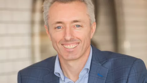 Kiwi retailers shouldn't fear Amazon, they should leverage it – eCommerce expert