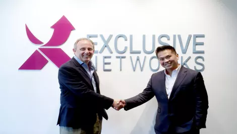 Exclusive: BigTec inks ANZ distribution agreement with Cloudian