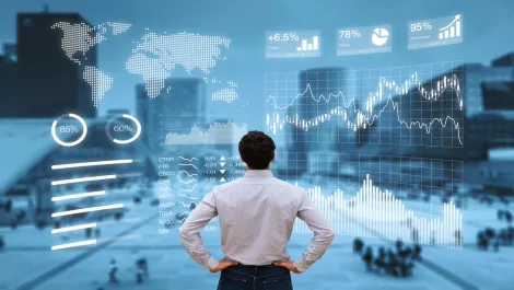 Paessler unveils new 'PRTG in the cloud' network monitoring service