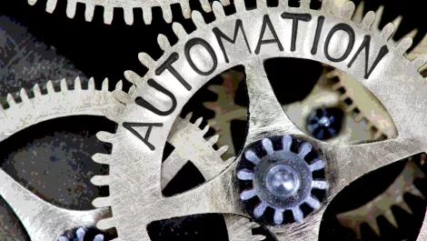 MSPs must get automated or face extinction says BitTitan