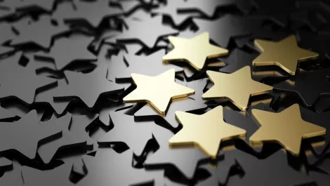 Global Telecoms Awards recognizes importance of 'signalling security'