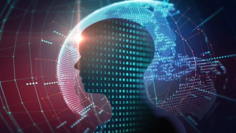 Exclusive interview: A Fuji Xerox IoT expert on the ethics of ambient intelligence
