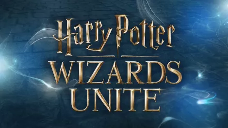 Pokemon Go developer now making a new Harry Potter mobile video game