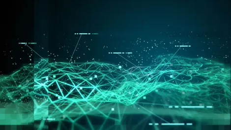 HGST recognized as a niche player for distributed file systems and object storage