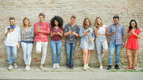 Big Switch unveils network visibility platform for 4G/5G LTE mobile networks