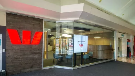 Westpac and Paymark team up to evolve digital payments