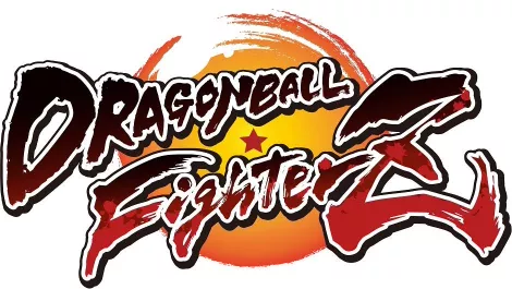 Bandai Namco is extending the Dragon Ball FighterZ open beta for another 24 hours