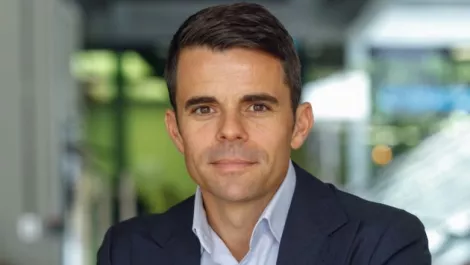 Bitglass appoints its first APAC VP of sales