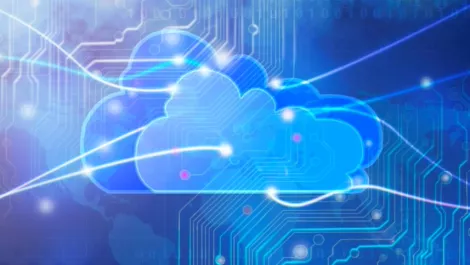 Juniper Networks' new portfolio aims to make enterprises multicloud-ready