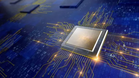 Google Cloud Platform's 96 vCPU is now commercially available