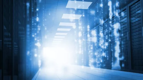CtrlS launches Bangalore's first tier 4 data center