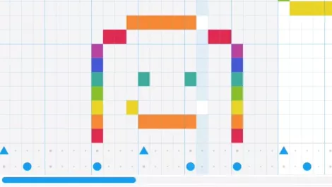 Make music from the comfort of Chrome