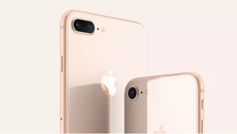 Four must-try music apps for Apple devices