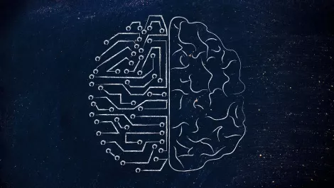 Adobe and NVIDIA partner to 'delight artists' with AI