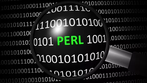 OceanLotus backdoor targets MacOS systems running PERL