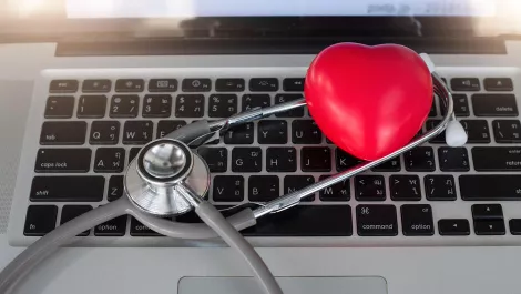 One year on, the WannaCry scare hasn't made healthcare security any better