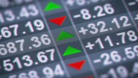 Pivotal Software expects up to US$592m from IPO