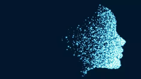 Auckland to host international AI conference
