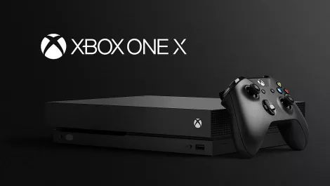 The top five best Xbox One exclusives released so far