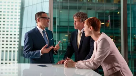 HPE announces the next generation of HPE Nimble Storage platform