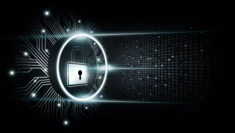 The top four security strategies and why they're so effective