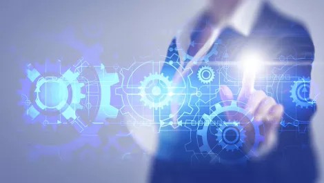 SolarWinds upgrades network management solution