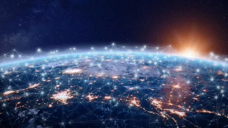 Don't believe the LPWAN hype (yet): It's still a work-in-progress