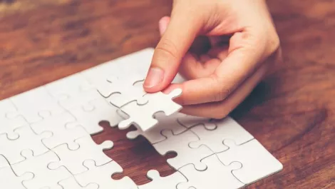 Zendesk launches new workflow and collaboration tools