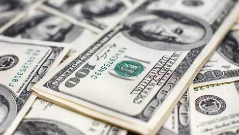 Cohesity raises US$250 million in funding round