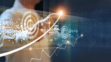 NZ-based AI powerhouse Intela teams-up with Anodot