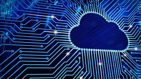 Exclusive: Dell discusses cloud client-computing