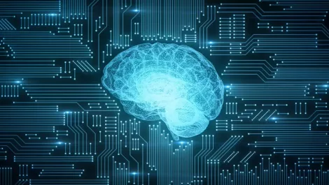 AI 2020 Report: What does Artificial Intelligence look like in the future?