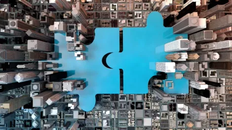Getronics completes acquisition of ITS Overlap in France