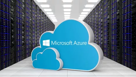 Node4 could help companies get extra value from the cloud