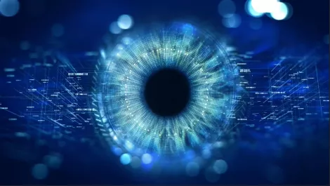 The new approach to AI: Why businesses rush to deploy machine learning