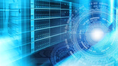 Dell EMC announces modular, future-proof infrastructure
