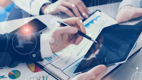Dell expands portfolio of VMware cloud and edge solutions